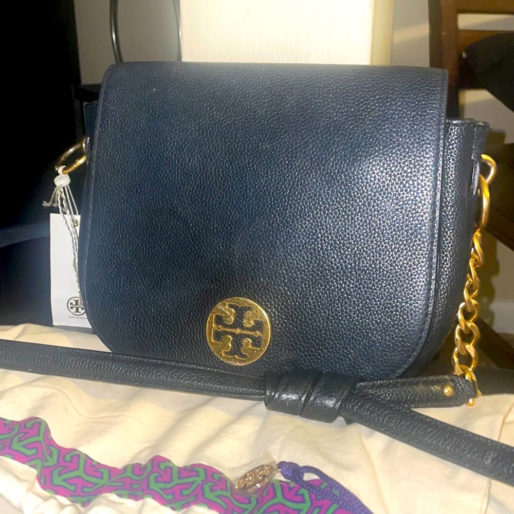 Tory Burch